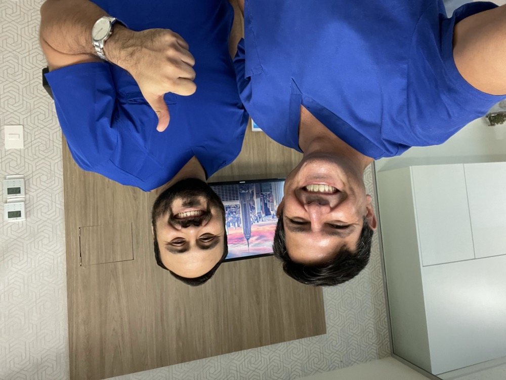 Atención Personalizada